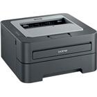  MÁY IN LASER BROTHER HL-2240D